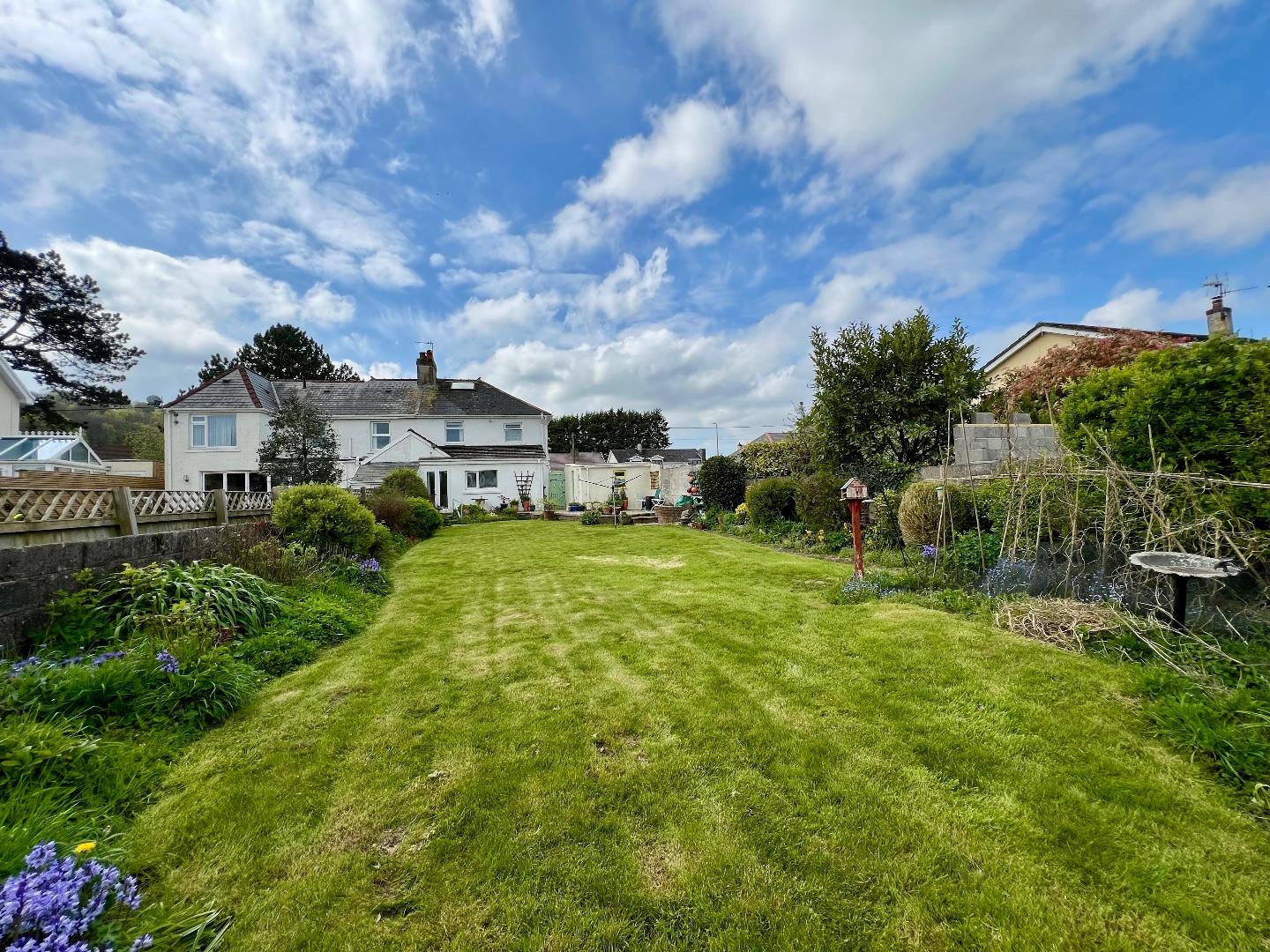 Wick Road, Ewenny, Vale of Glamorgan, CF35 5BL